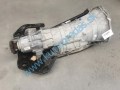 Reduktor automatickej prevodovky BMW X5 X6 M-POWER 